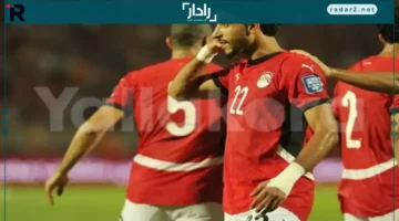 ملف مصر بوست يكشف موقف عمر مرموش ضد أوزبكستان